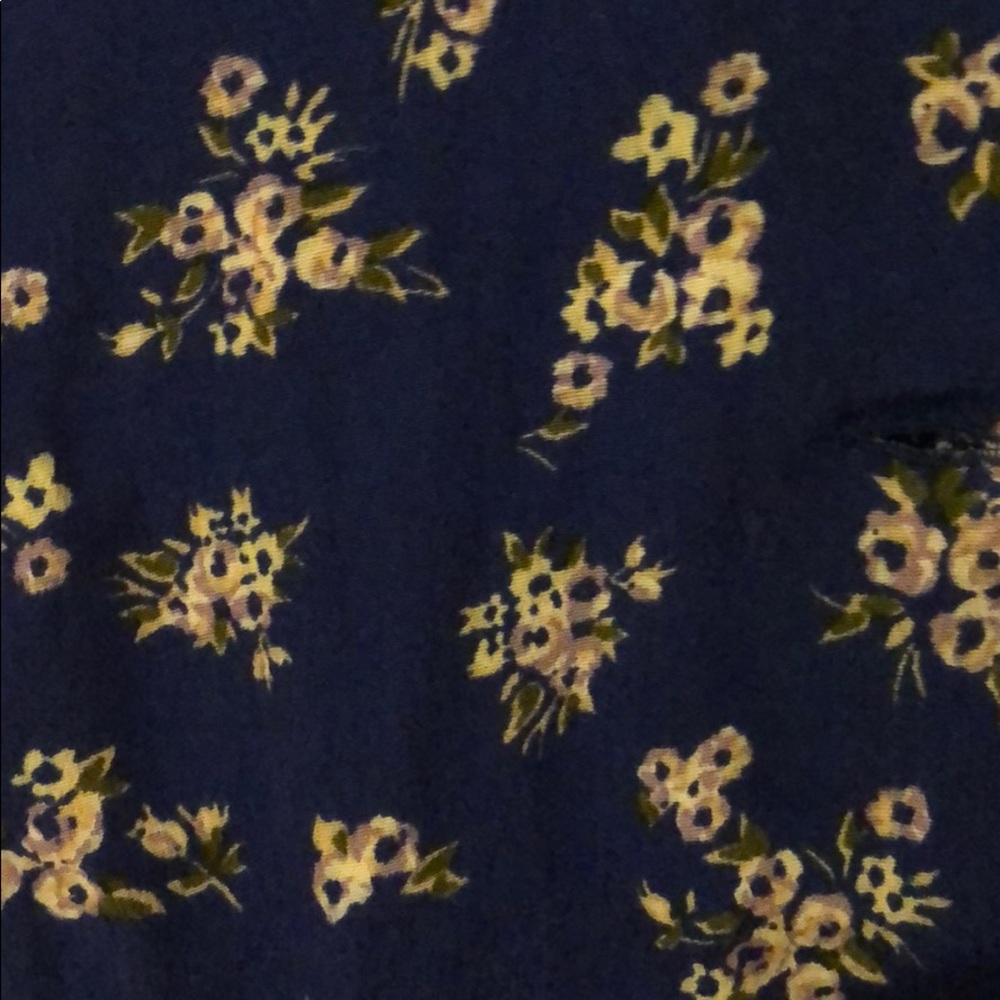 Romper - Picture 5 of 6
